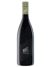 Pfaffl Zweigelt Vom Haus 2025 75cl