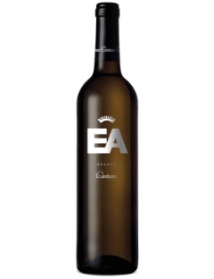 Cartuxa EA Branco Alentejo 2023 75cl