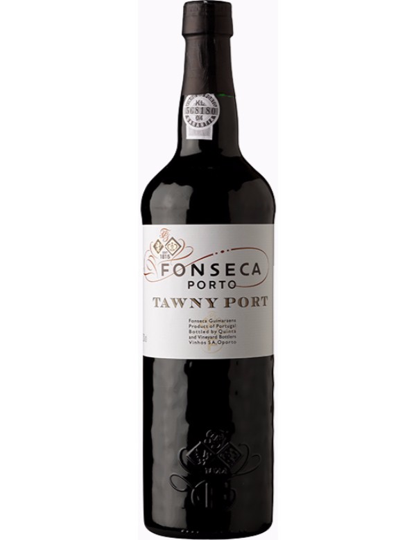 Fonseca Tawny Port 75cl