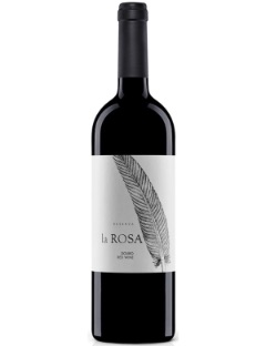 Quinta de la Rosa Tinto Gran Reserva 2020-21 75cl