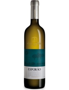 Esporao Private Selection Branco 2020 75cl