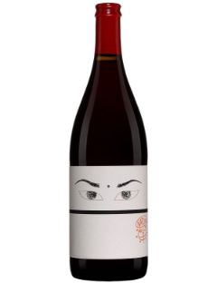 Drink Me Nat Cool Baga Niepoort 2021 1,00l