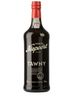 Niepoort Tawny Port 75cl