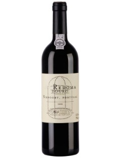 Redoma Douro Niepoort Tinto 2019 75cl