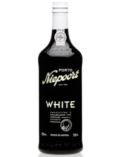 Niepoort White Port 75cl