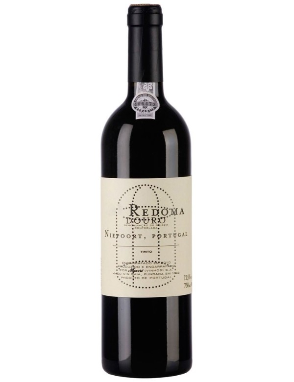Redoma Douro Niepoort Tinto 2019 75cl