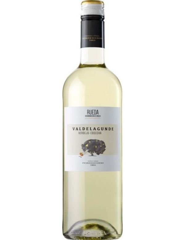 Escudero Verdejo Rueda 2024-25 75cl