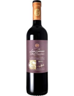 Leza Garcia Rioja Crianza Tinto Familia 2020 75cl