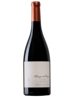 Manga del Brujo 2022 Calatayud 75cl