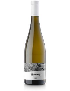 MontRubi Durona Blanco 2019-20 75cl
