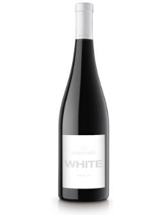 MontRubi White Bio 2021 Magnum 150cl