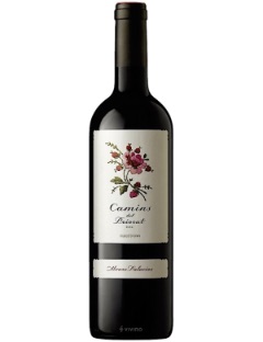 Camins del Priorat Alvaro Palacios 2023 75cl.