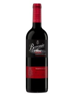 Beronia Rioja Elaboracion Especial 2023 75cl